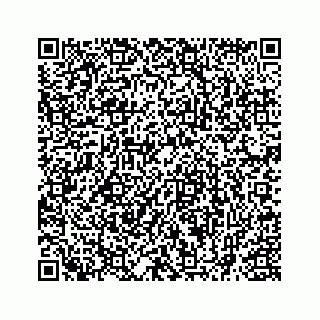 vCard 74012574425
