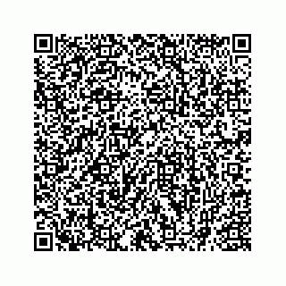 vCard 74012574426