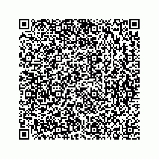 vCard 74012574427