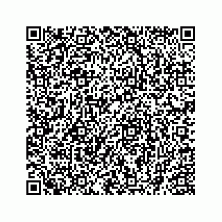 vCard 74012574428