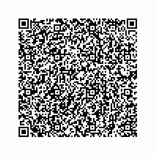 vCard 74012574429