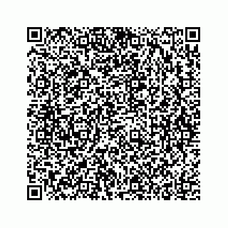 vCard 74012574430
