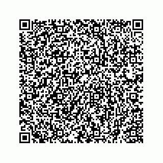 vCard 74012574432