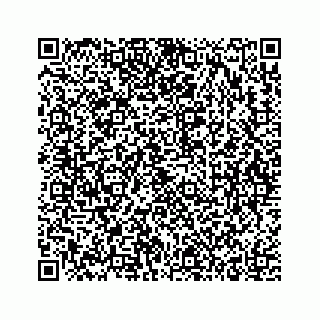 vCard 74012574433