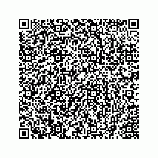 vCard 74012574434