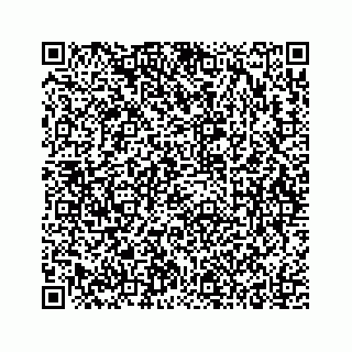 vCard 74012574435