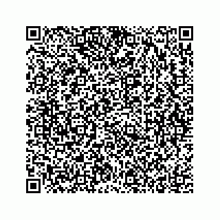 vCard 74012574436