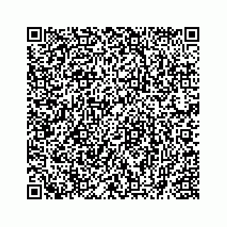vCard 74012574437
