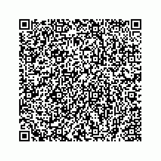 vCard 74012574438