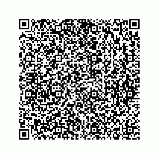 vCard 74012574440