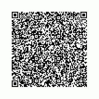 vCard 74012574441