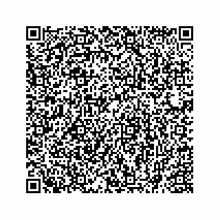 vCard 74012574443