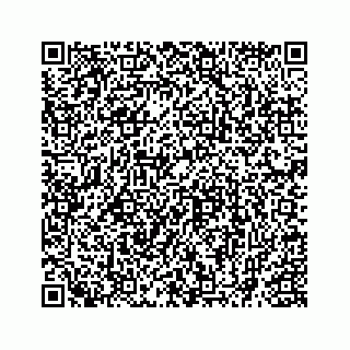 vCard 74012574444