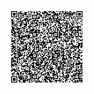 vCard 74012574446