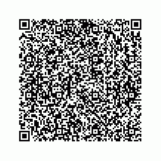 vCard 74012574447