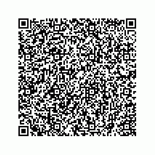 vCard 74012574448