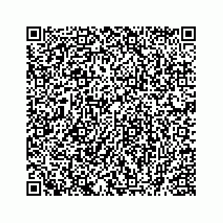 vCard 74012574449