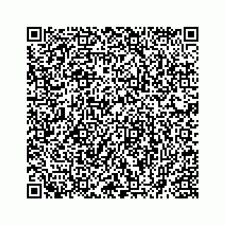 vCard 74012574450