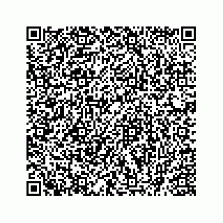 vCard 74012574451