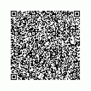 vCard 74012574452