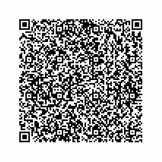 vCard 74012574453