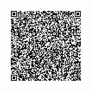vCard 74012574454