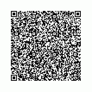 vCard 74012574455