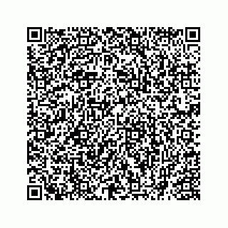 vCard 74012574456