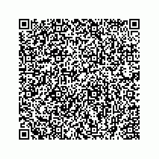 vCard 74012574457