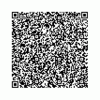 vCard 74012574458