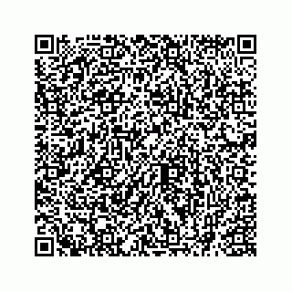 vCard 74012574459