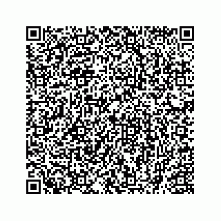 vCard 74012574460