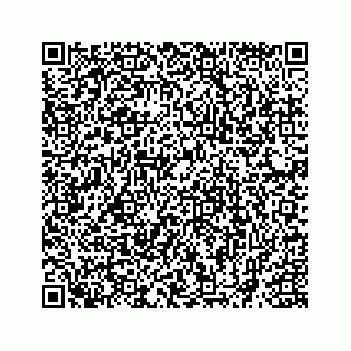 vCard 74012574461