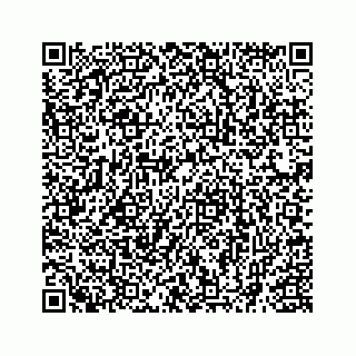 vCard 74012574462
