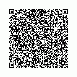 vCard 74012574463