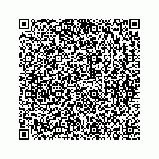 vCard 74012574464