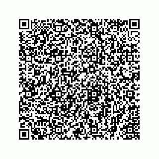 vCard 74012574465