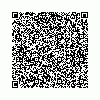 vCard 74012574466