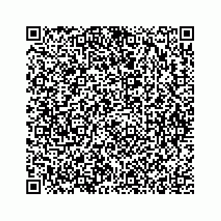 vCard 74012574467