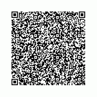 vCard 74012574468