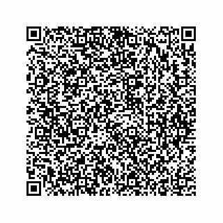 vCard 74012574469