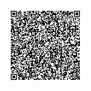 vCard 74012574470