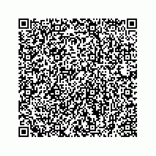 vCard 74012574473