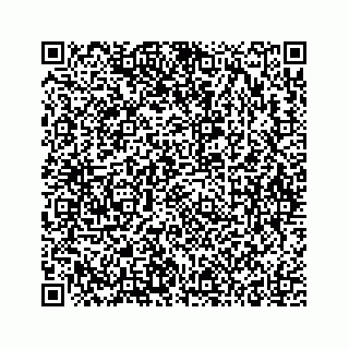 vCard 74012574474