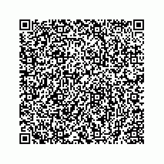 vCard 74012574475