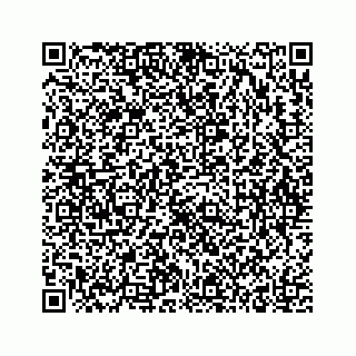 vCard 74012574476
