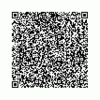 vCard 74012574477
