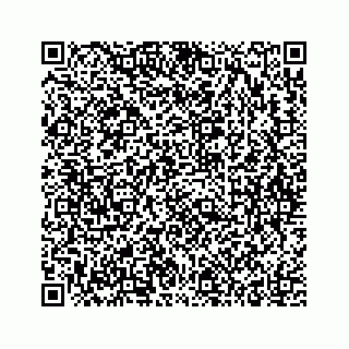 vCard 74012574478
