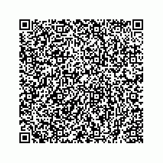 vCard 74012574479