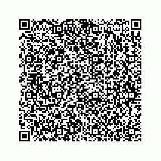 vCard 74012574480